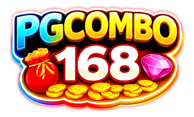 pgcombo168v.com